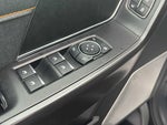 2024 F-150 Thumbnail 27