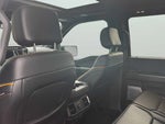 2024 F-150 Thumbnail 29