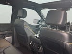 2024 F-150 Thumbnail 30