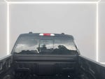 2024 F-150 Thumbnail 31