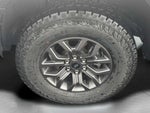 2024 F-150 Thumbnail 33