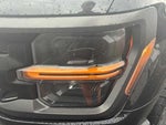 2024 F-150 Thumbnail 34