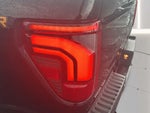 2024 F-150 Thumbnail 35