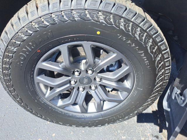 2024 Ford F-150 - $50,786