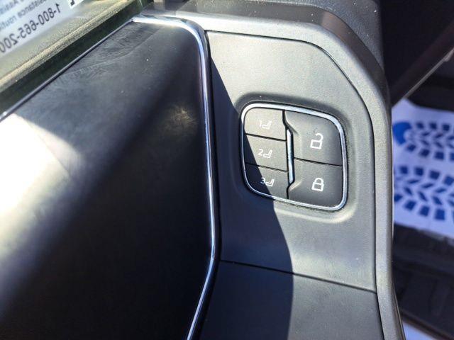 2024 Ford F-150 - $50,786