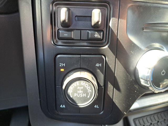 2024 Ford F-150 - $50,786