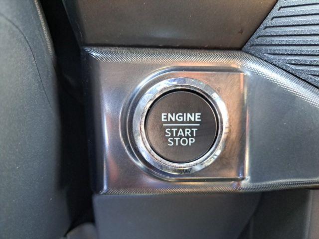 2024 Ford F-150 - $50,786