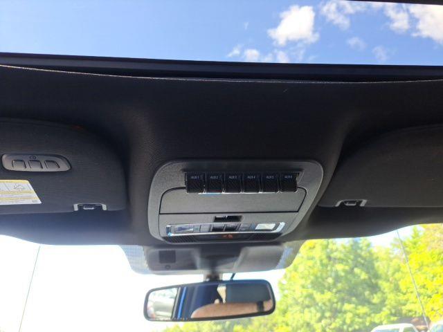 2024 Ford F-150 - $50,786