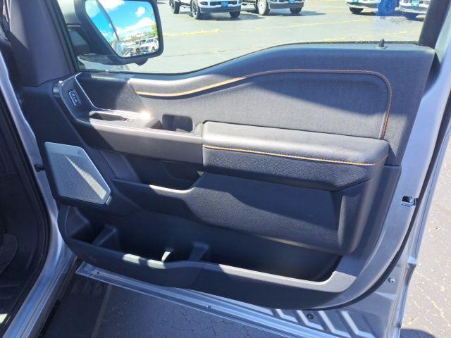 2024 Ford F-150 - $50,786