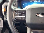 2024 F-150 Thumbnail 18