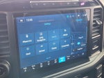 2024 F-150 Thumbnail 21