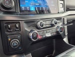 2024 F-150 Thumbnail 24