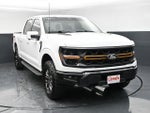 2024 F-150 Thumbnail 1