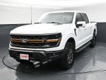 2024 F-150 Thumbnail 2