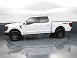 2024 F-150 Thumbnail 3