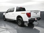 2024 F-150 Thumbnail 4