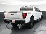2024 F-150 Thumbnail 5