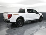 2024 F-150 Thumbnail 6