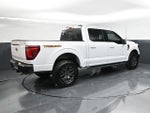 2024 F-150 Thumbnail 7