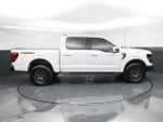 2024 F-150 Thumbnail 8