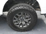 2024 F-150 Thumbnail 9