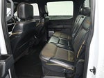 2024 F-150 Thumbnail 10