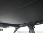 2024 F-150 Thumbnail 11