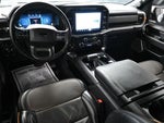 2024 F-150 Thumbnail 12