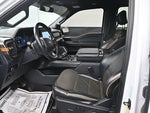 2024 F-150 Thumbnail 13