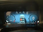 2024 F-150 Thumbnail 16
