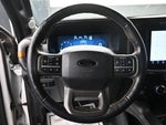 2024 F-150 Thumbnail 17