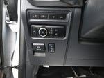 2024 F-150 Thumbnail 18