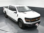 2024 F-150 Thumbnail 20