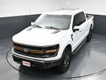 2024 F-150 Thumbnail 21