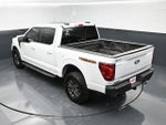 2024 F-150 Thumbnail 23
