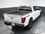 2024 F-150 Thumbnail 24
