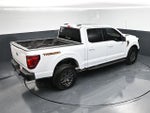 2024 F-150 Thumbnail 26