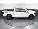 2024 F-150 Thumbnail 27