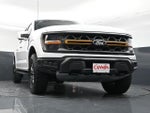 2024 F-150 Thumbnail 28