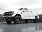 2024 F-150 Thumbnail 29