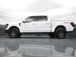 2024 F-150 Thumbnail 30