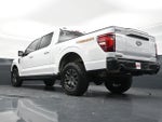 2024 F-150 Thumbnail 31
