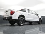 2024 F-150 Thumbnail 32