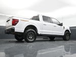 2024 F-150 Thumbnail 33