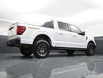 2024 F-150 Thumbnail 34