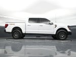 2024 F-150 Thumbnail 35