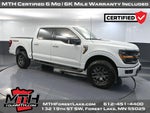 2024 F-150 Thumbnail 1