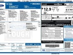 2024 F-150 Thumbnail 3