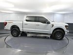 2024 F-150 Thumbnail 4