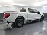 2024 F-150 Thumbnail 6
